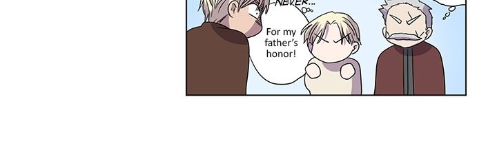 Light and Shadow Manhwa - Chapter 103 Page 12