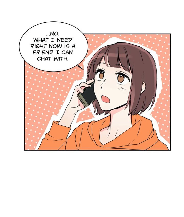 Fire Me If You Can Manhwa - Chapter 23 Page 26