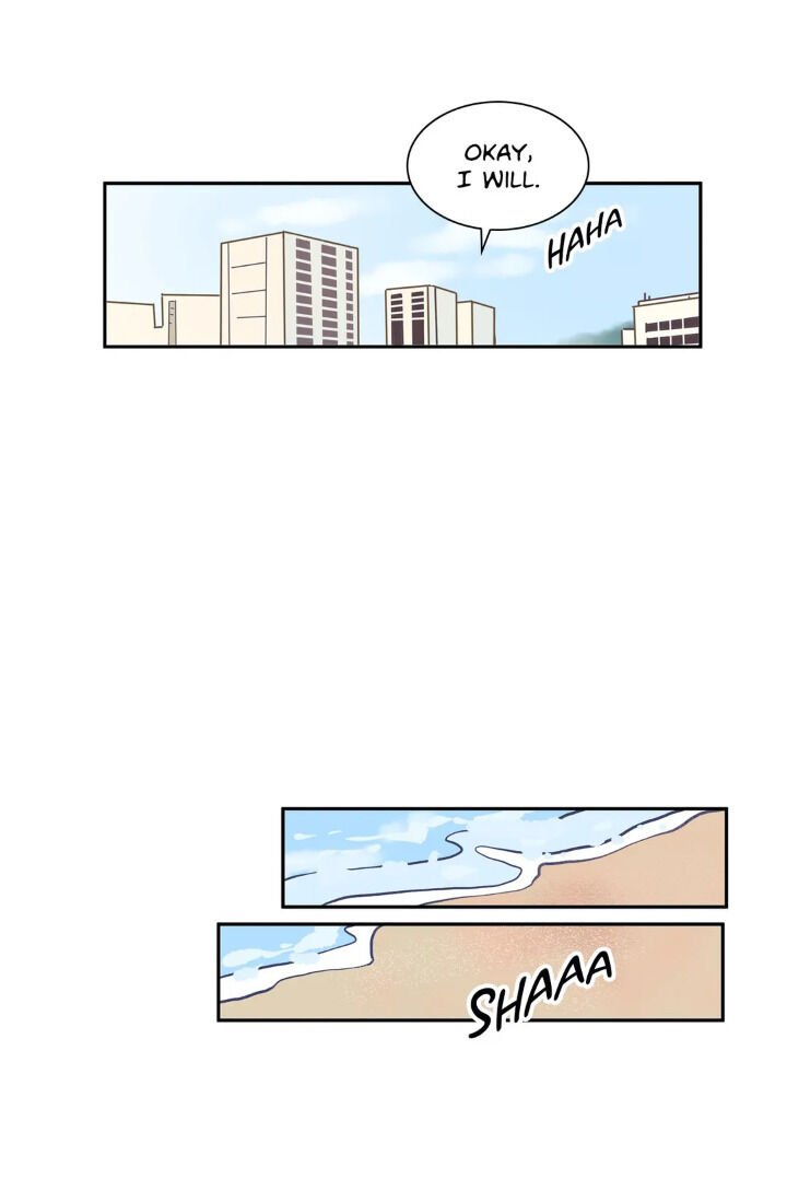 Fire Me If You Can Manhwa - Chapter 36 Page 27