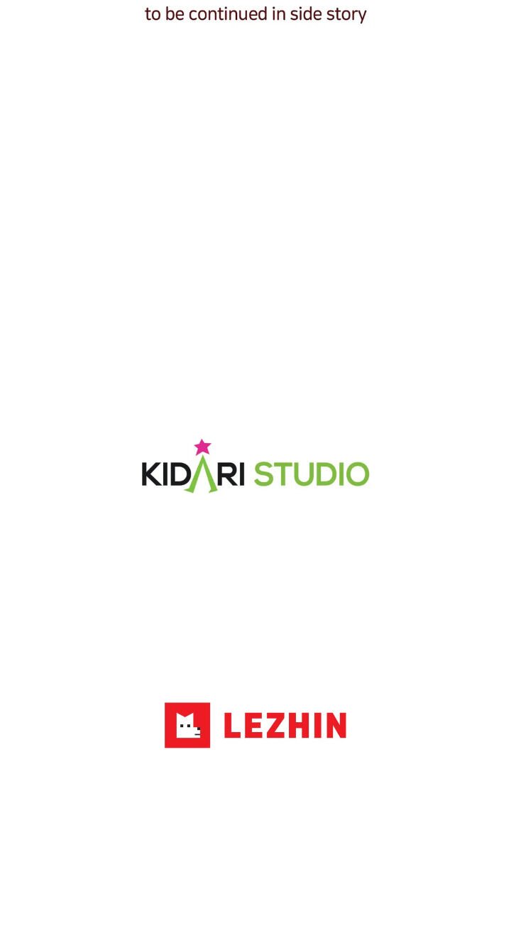 Fire Me If You Can Manhwa - Chapter 36 Page 35