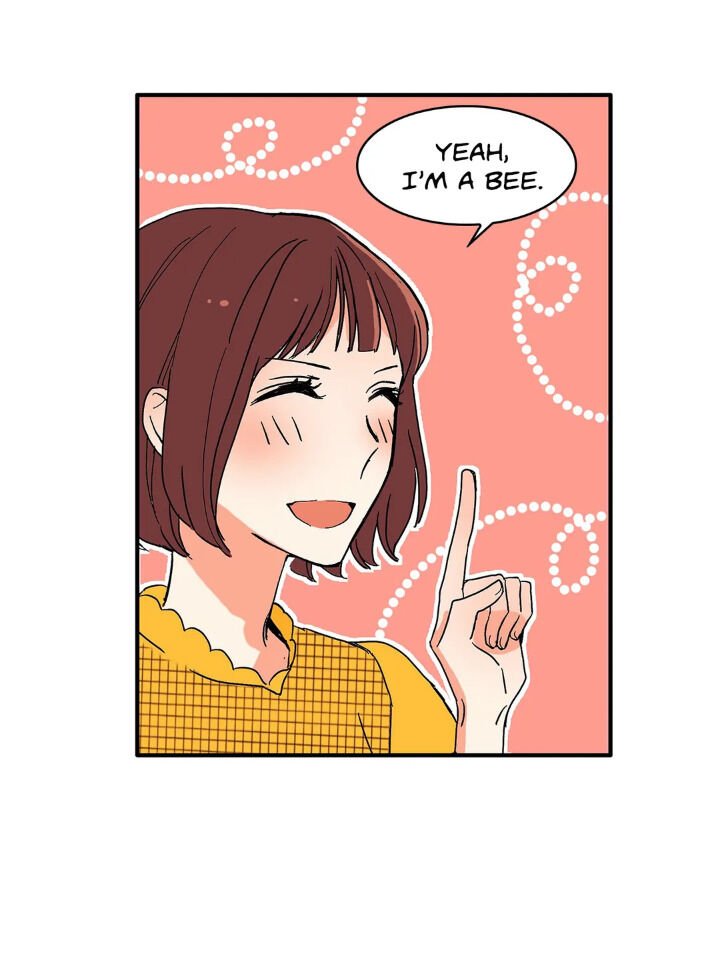 Fire Me If You Can Manhwa - Chapter 11 Page 5