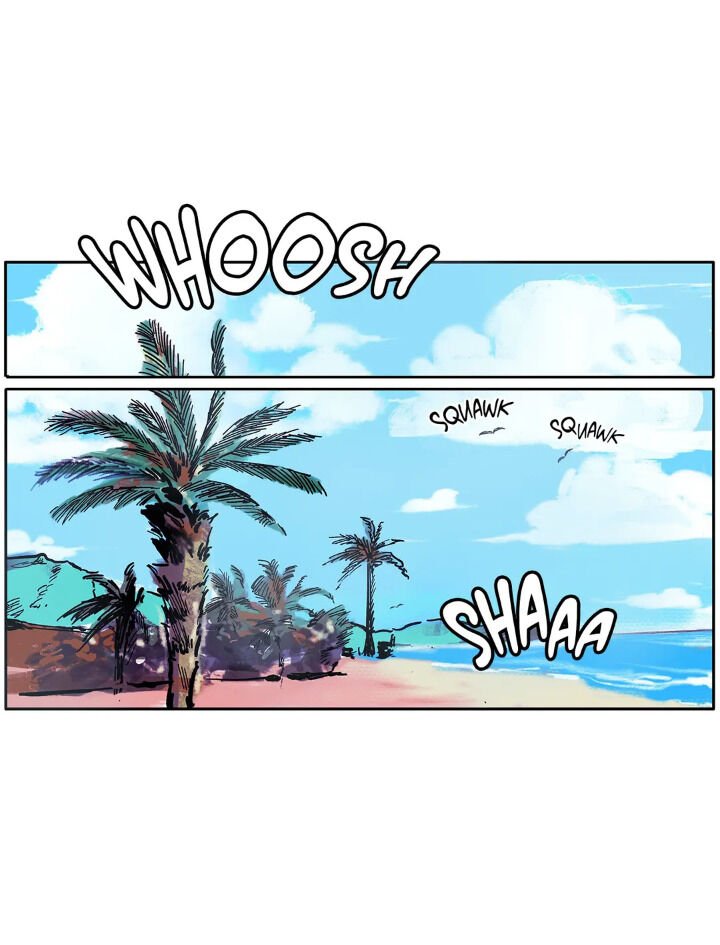 Fire Me If You Can Manhwa - Chapter 11 Page 17