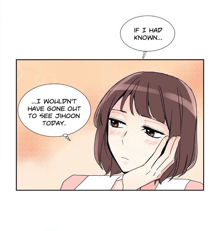 Fire Me If You Can Manhwa - Chapter 25 Page 10