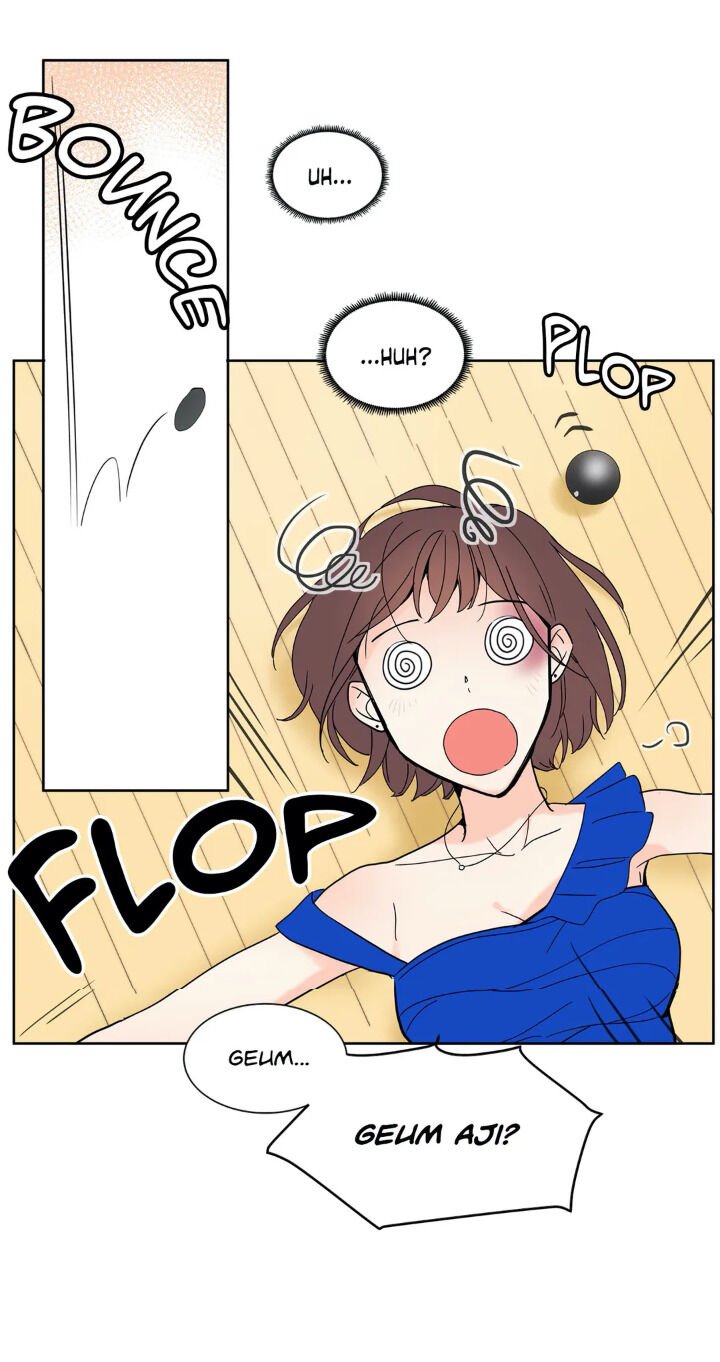 Fire Me If You Can Manhwa - Chapter 16 Page 9