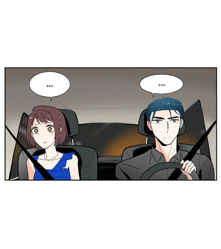 Fire Me If You Can Manhwa - Chapter 16 Page 30