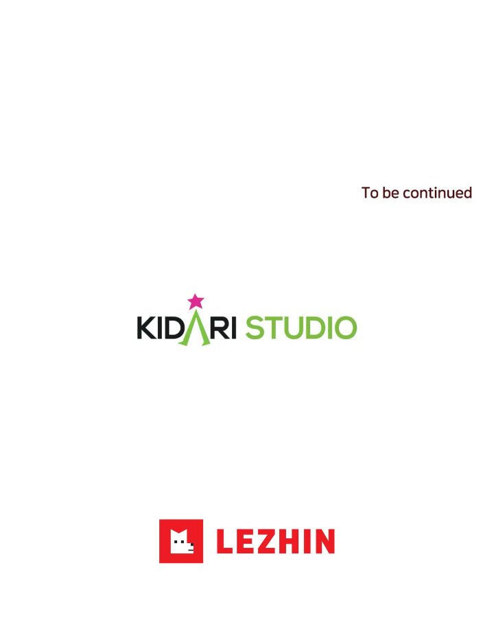 Fire Me If You Can Manhwa - Chapter 16 Page 37