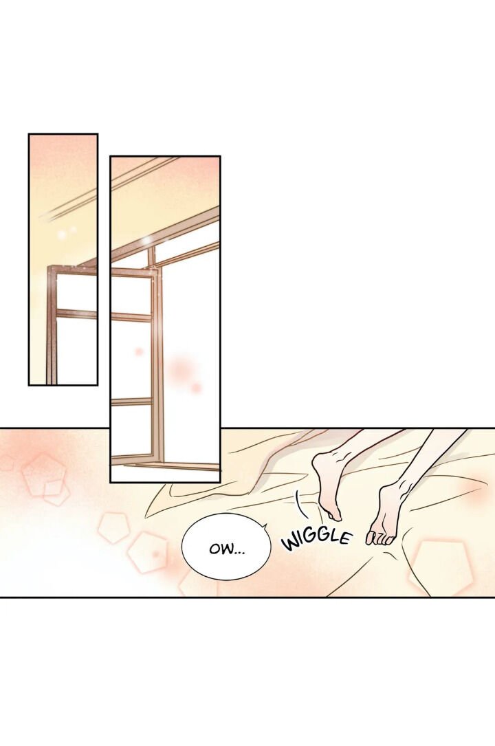 Fire Me If You Can Manhwa - Chapter 29 Page 11