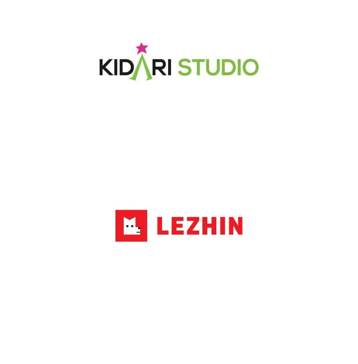 Fire Me If You Can Manhwa - Chapter 29 Page 28