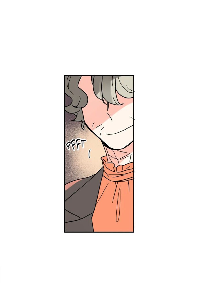 Fire Me If You Can Manhwa - Chapter 38 Page 0