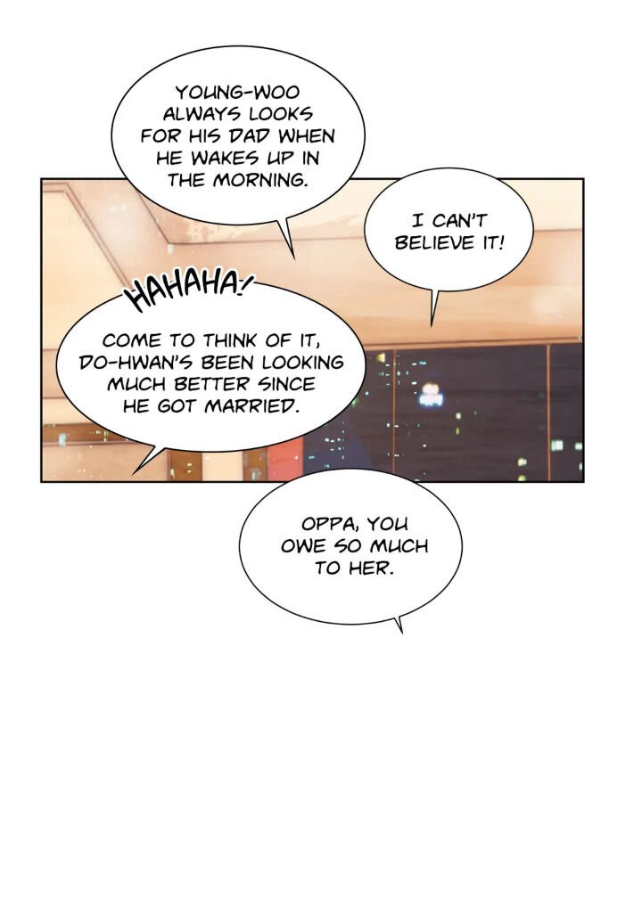 Fire Me If You Can Manhwa - Chapter 38 Page 17