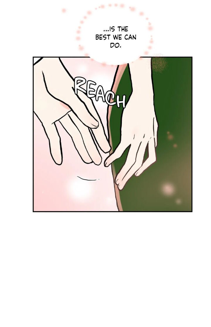 Fire Me If You Can Manhwa - Chapter 38 Page 21
