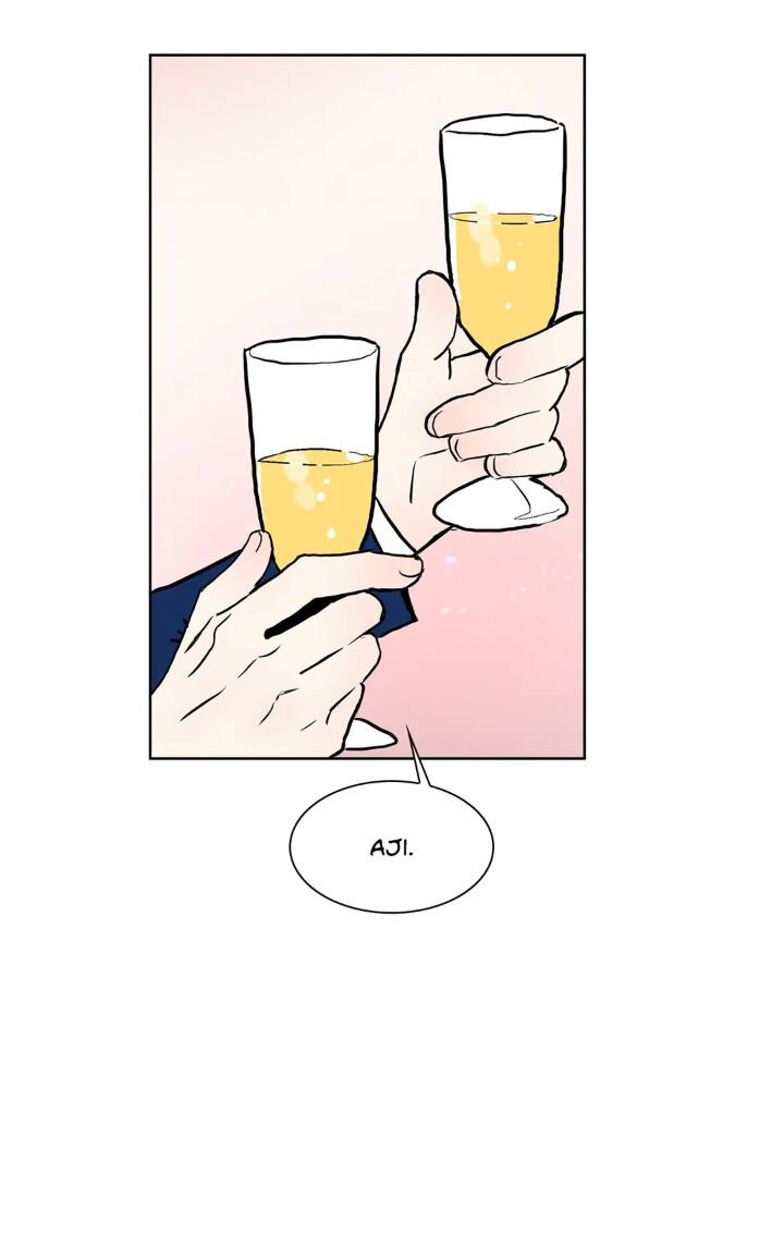 Fire Me If You Can Manhwa - Chapter 38 Page 26