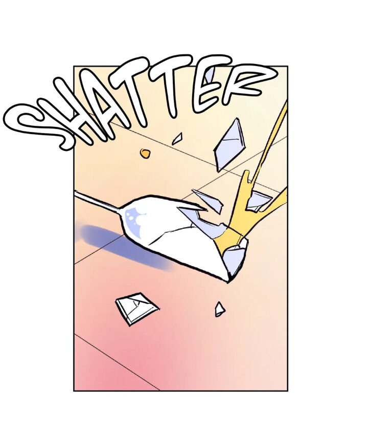 Fire Me If You Can Manhwa - Chapter 38 Page 31