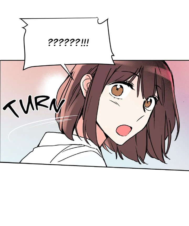 Fire Me If You Can Manhwa - Chapter 38 Page 32