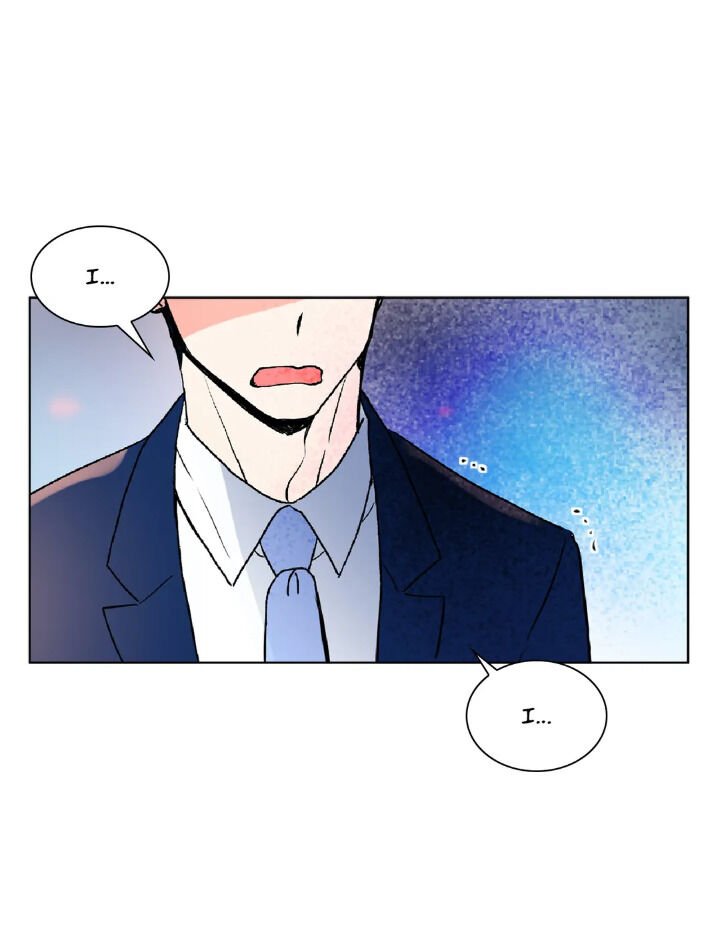 Fire Me If You Can Manhwa - Chapter 38 Page 34