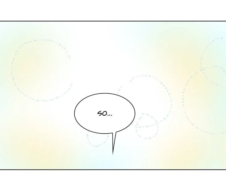 Fire Me If You Can Manhwa - Chapter 38 Page 40