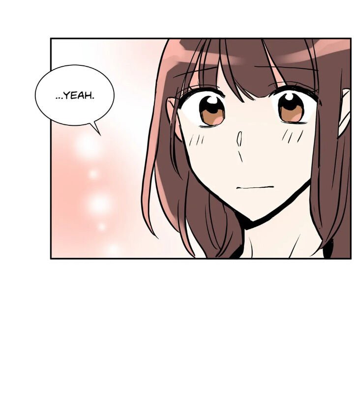 Fire Me If You Can Manhwa - Chapter 38 Page 55