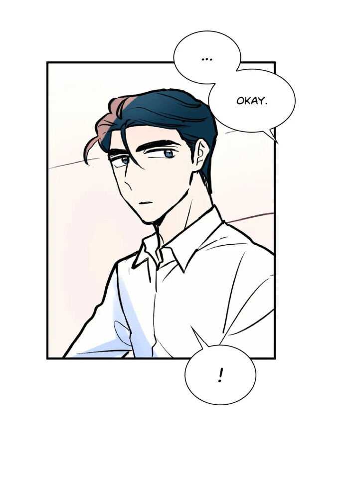 Fire Me If You Can Manhwa - Chapter 38 Page 56