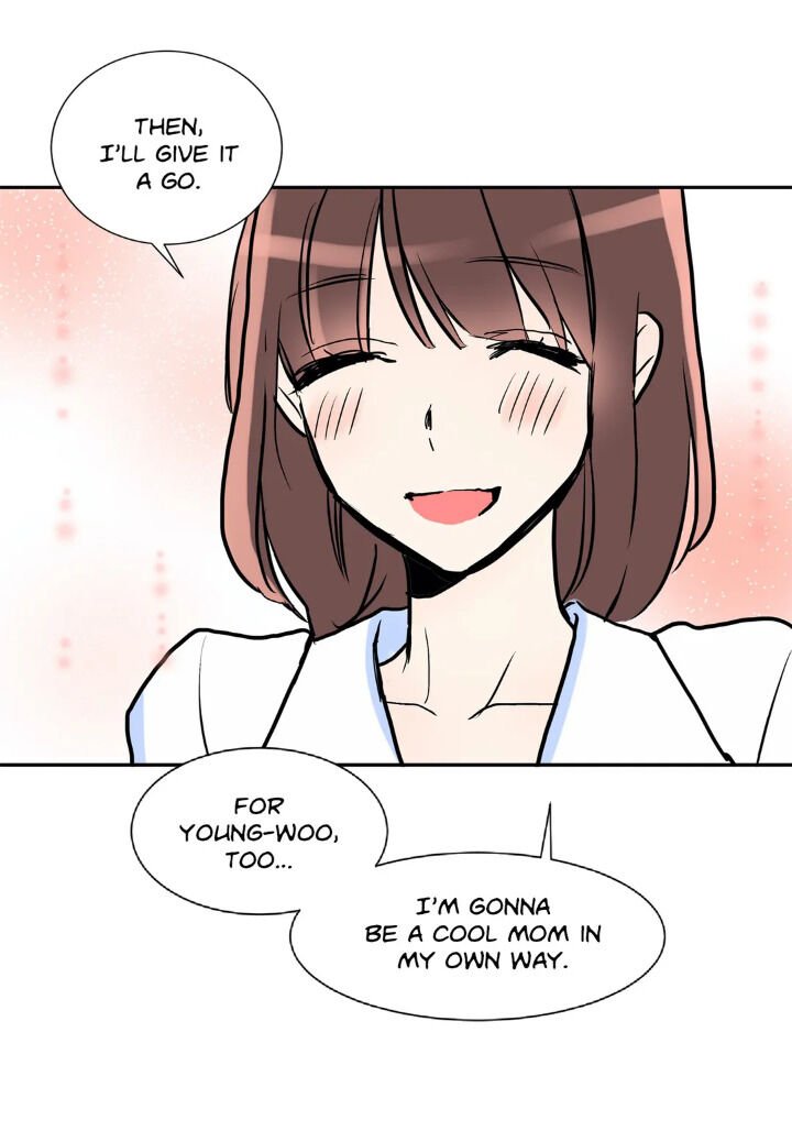 Fire Me If You Can Manhwa - Chapter 38 Page 57