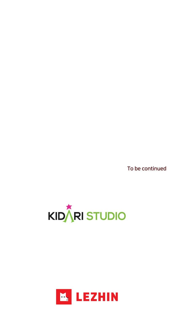 Fire Me If You Can Manhwa - Chapter 38 Page 71