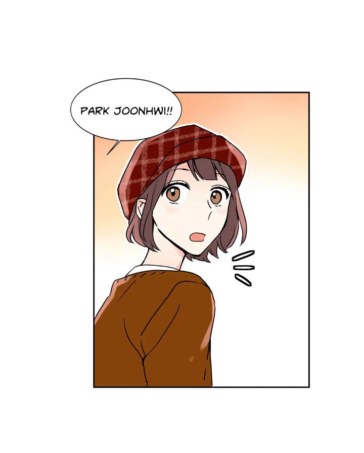 Fire Me If You Can Manhwa - Chapter 31 Page 11