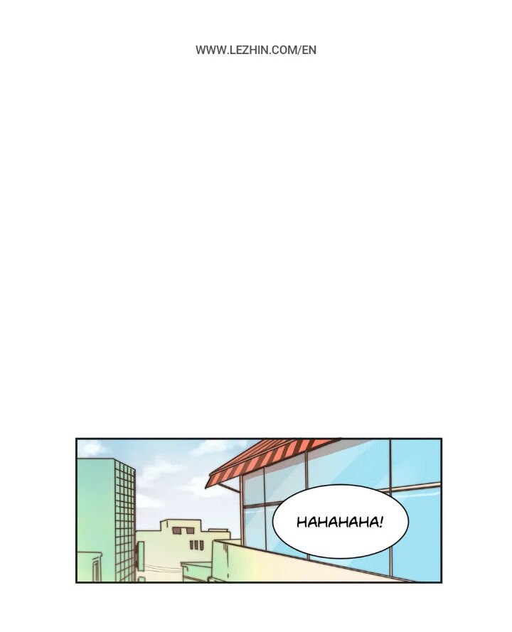 Fire Me If You Can Manhwa - Chapter 24 Page 0