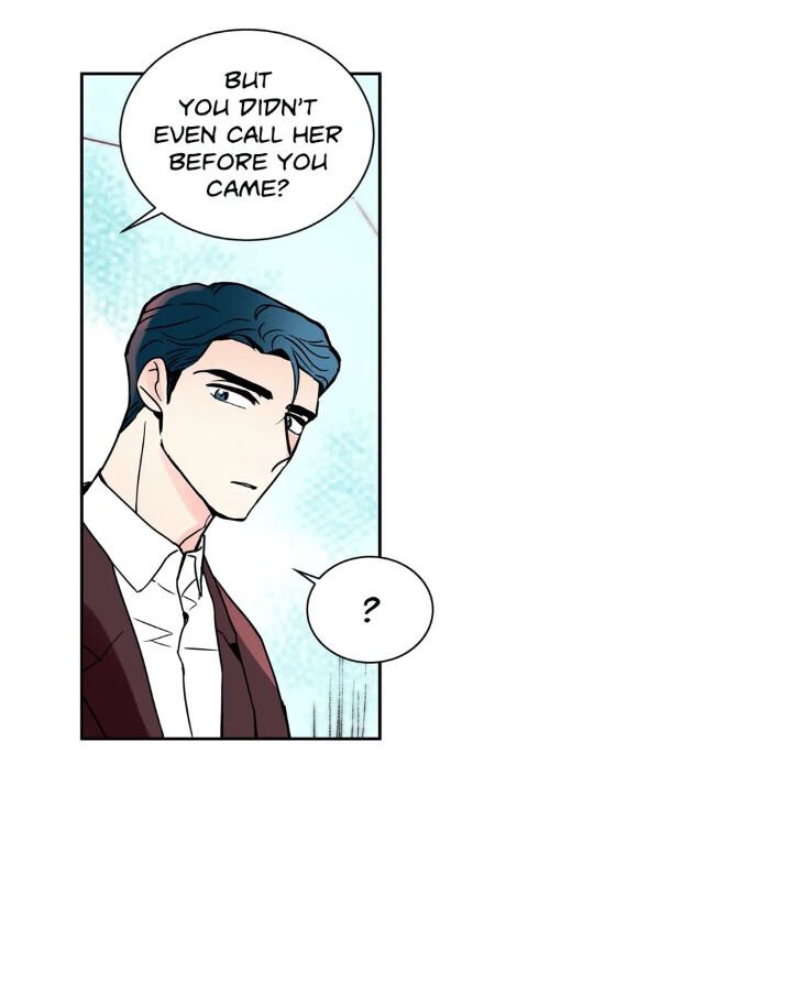 Fire Me If You Can Manhwa - Chapter 24 Page 11