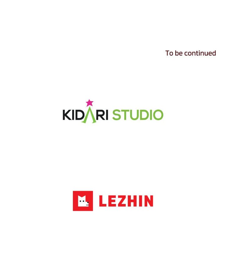 Fire Me If You Can Manhwa - Chapter 24 Page 35