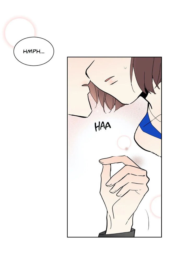 Fire Me If You Can Manhwa - Chapter 17 Page 7