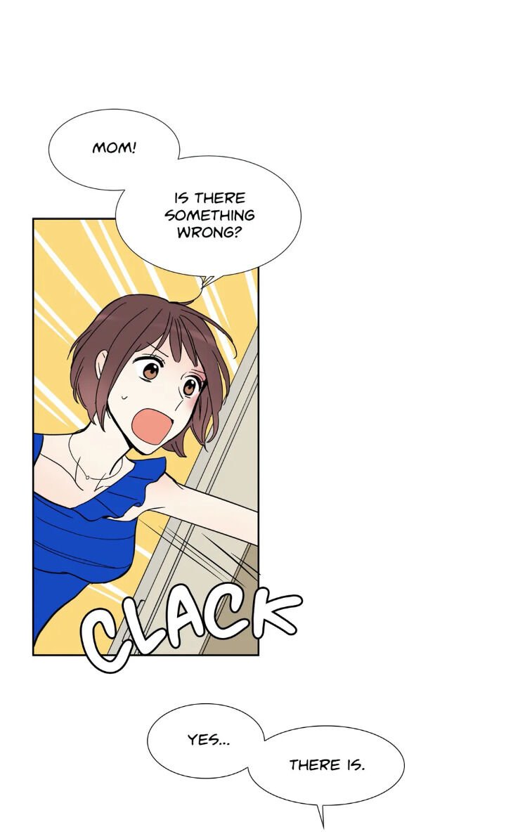 Fire Me If You Can Manhwa - Chapter 17 Page 14