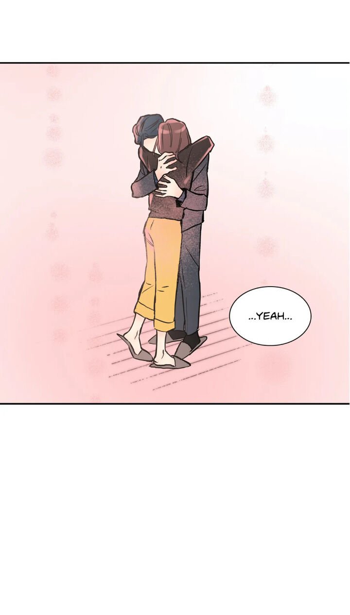 Fire Me If You Can Manhwa - Chapter 40 Page 18