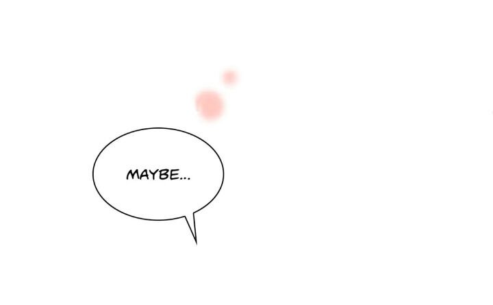 Fire Me If You Can Manhwa - Chapter 40 Page 59