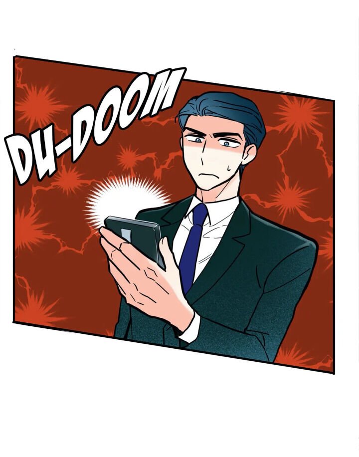 Fire Me If You Can Manhwa - Chapter 18 Page 10