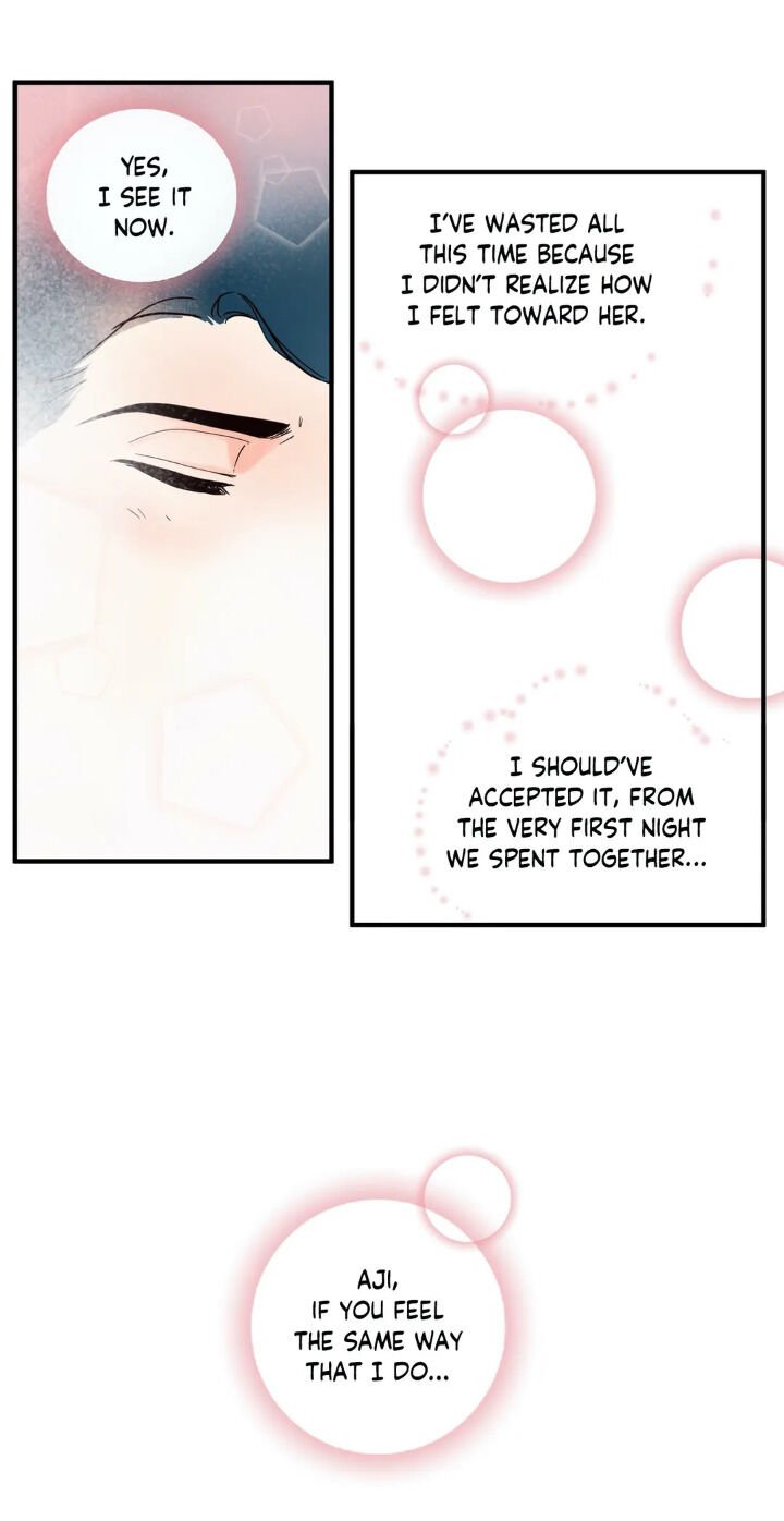 Fire Me If You Can Manhwa - Chapter 18 Page 26