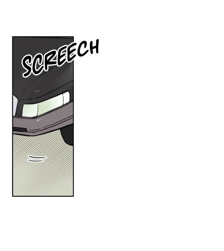 Fire Me If You Can Manhwa - Chapter 12 Page 13