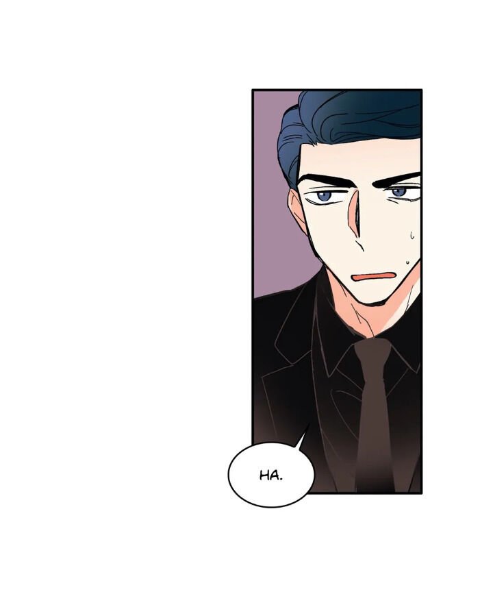 Fire Me If You Can Manhwa - Chapter 12 Page 36