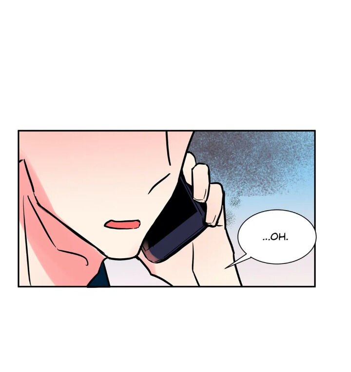 Fire Me If You Can Manhwa - Chapter 39 Page 41