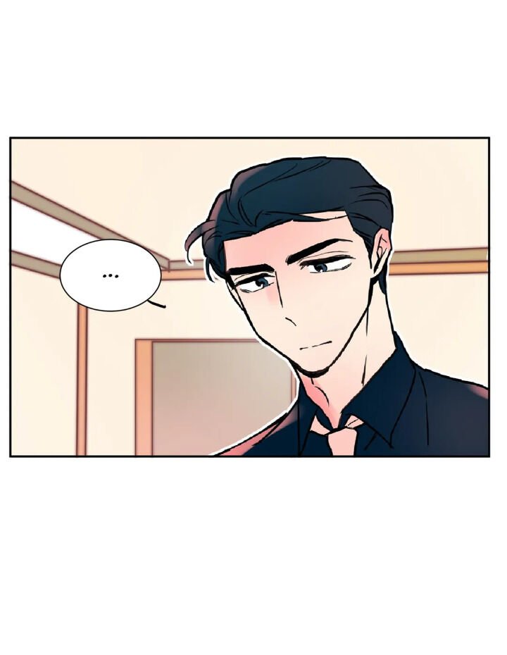 Fire Me If You Can Manhwa - Chapter 39 Page 58