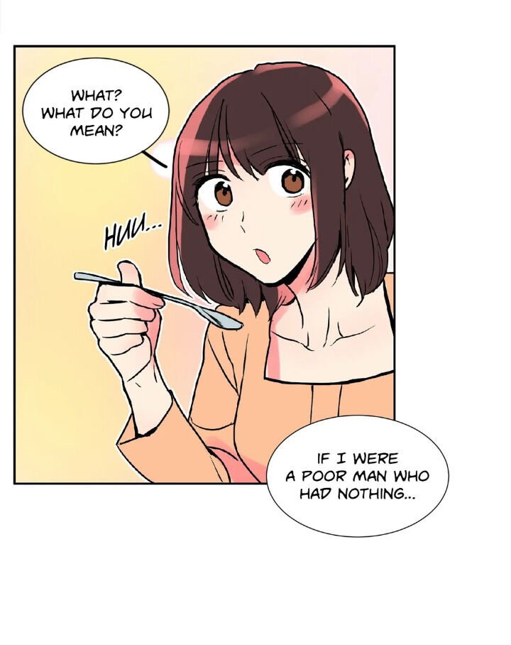 Fire Me If You Can Manhwa - Chapter 39 Page 60