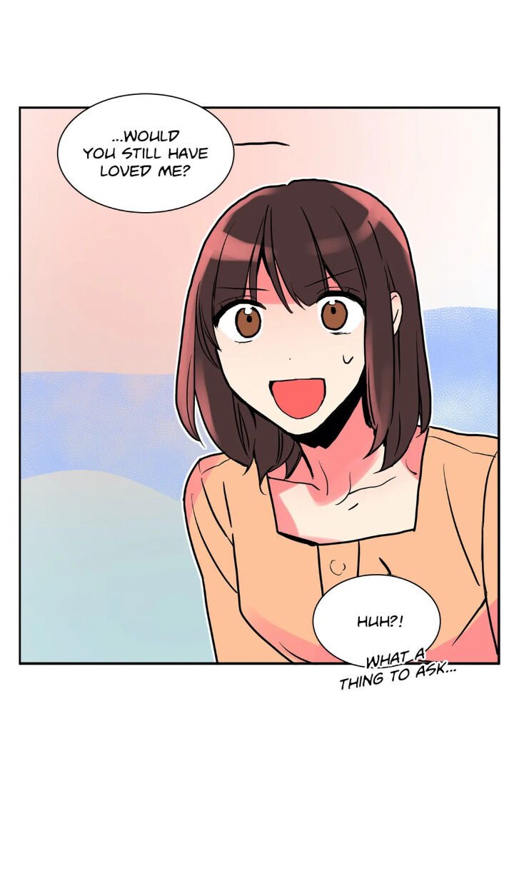 Fire Me If You Can Manhwa - Chapter 39 Page 61