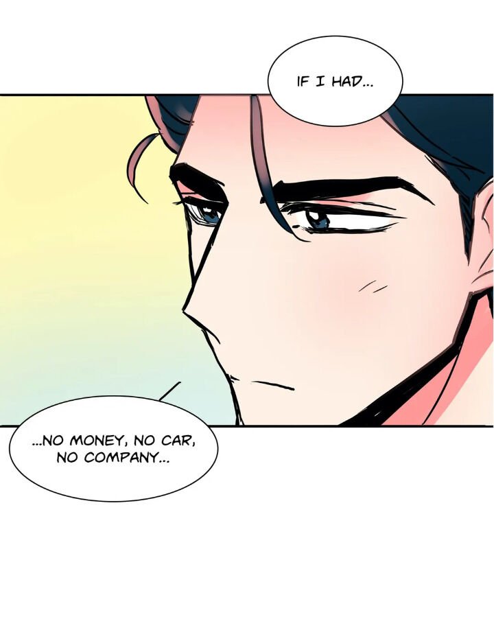 Fire Me If You Can Manhwa - Chapter 39 Page 62