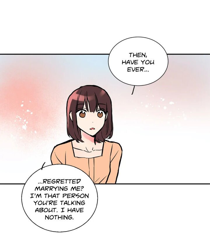 Fire Me If You Can Manhwa - Chapter 39 Page 63