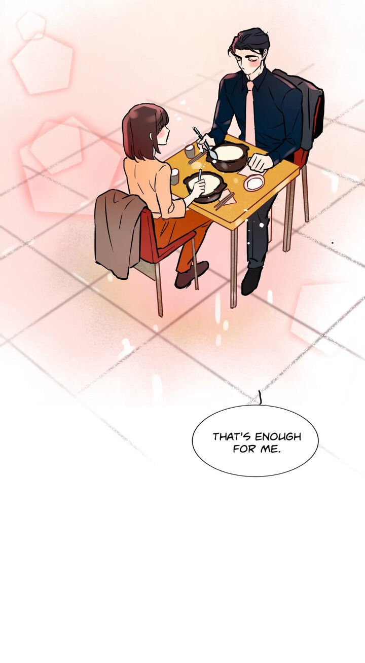 Fire Me If You Can Manhwa - Chapter 39 Page 68