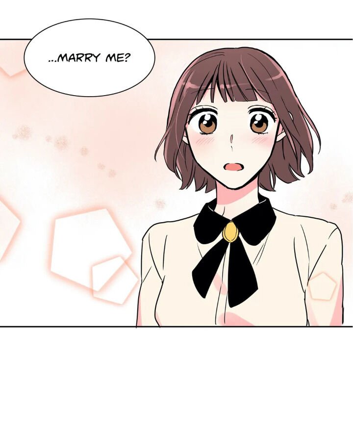 Fire Me If You Can Manhwa - Chapter 35 Page 24