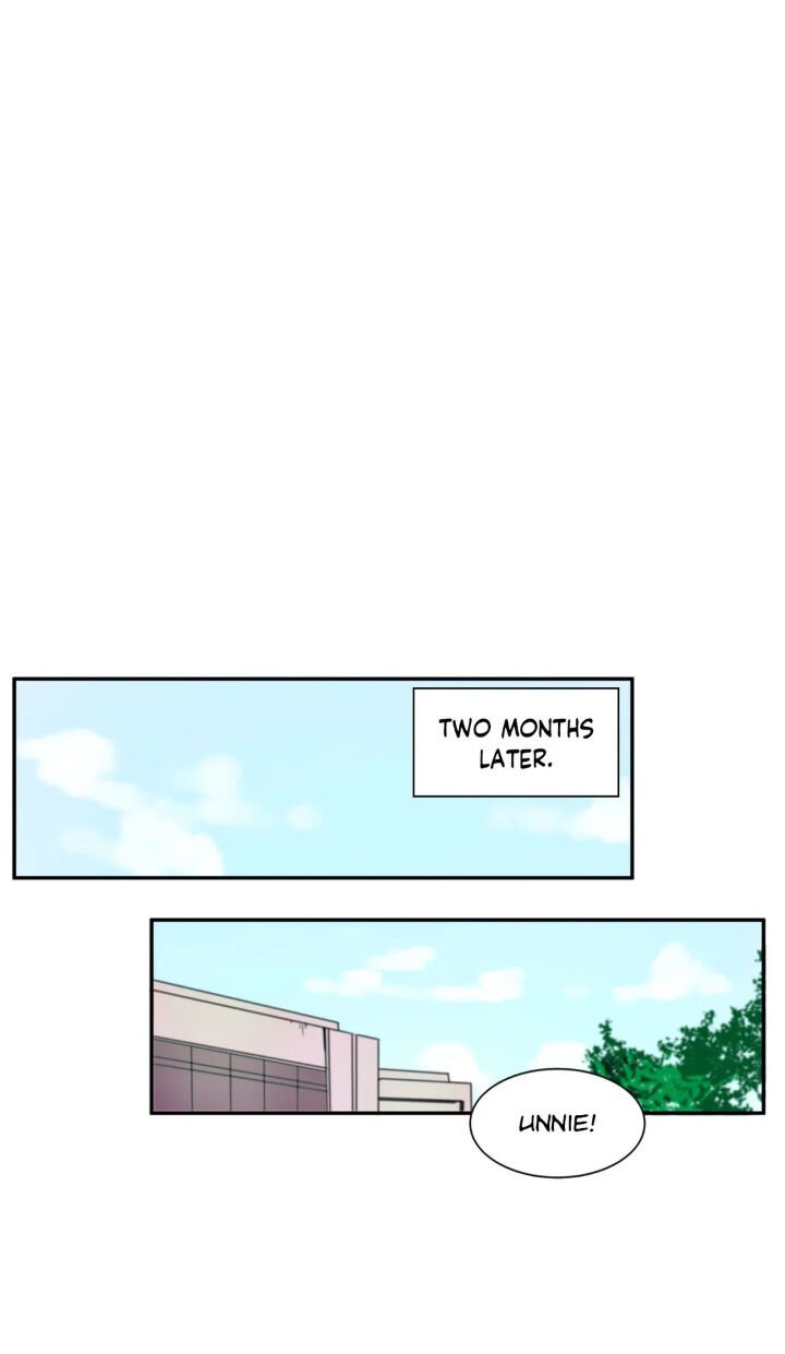 Fire Me If You Can Manhwa - Chapter 35 Page 29