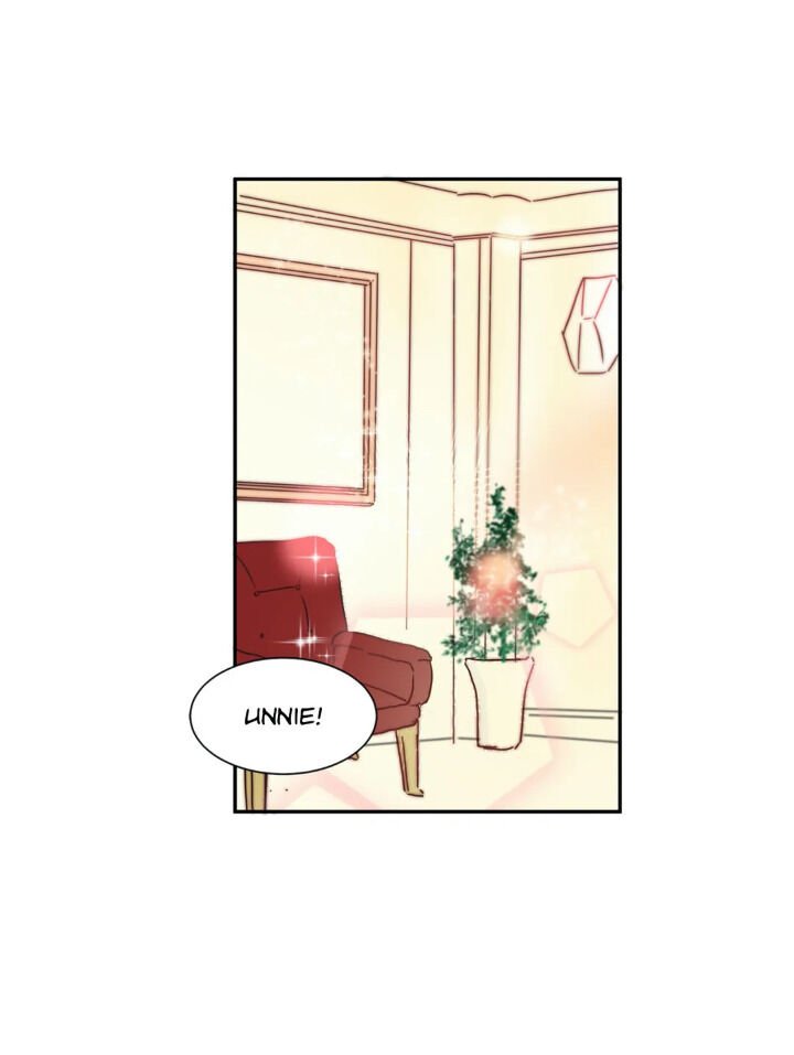 Fire Me If You Can Manhwa - Chapter 35 Page 30