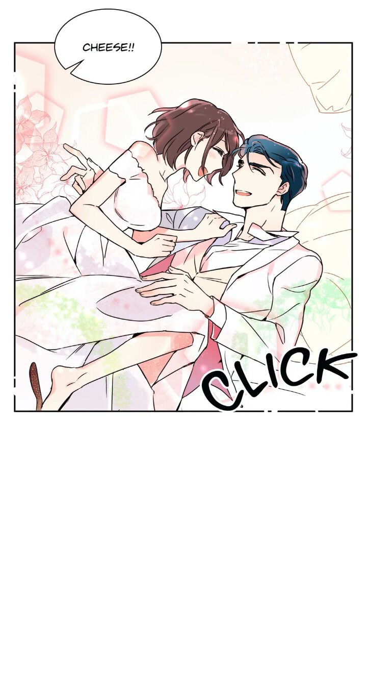 Fire Me If You Can Manhwa - Chapter 35 Page 44