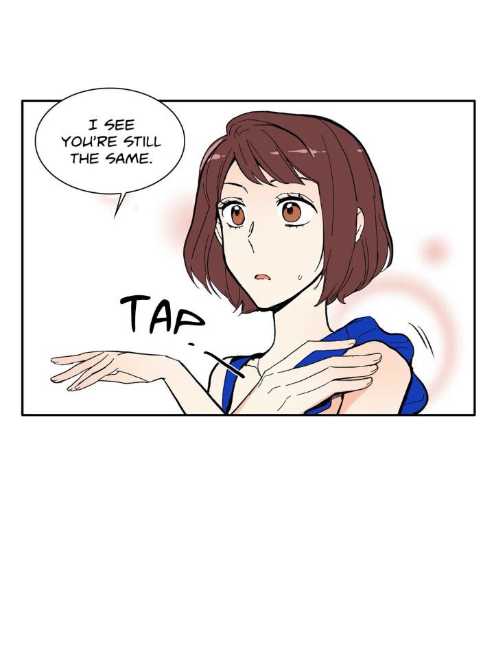 Fire Me If You Can Manhwa - Chapter 13 Page 18