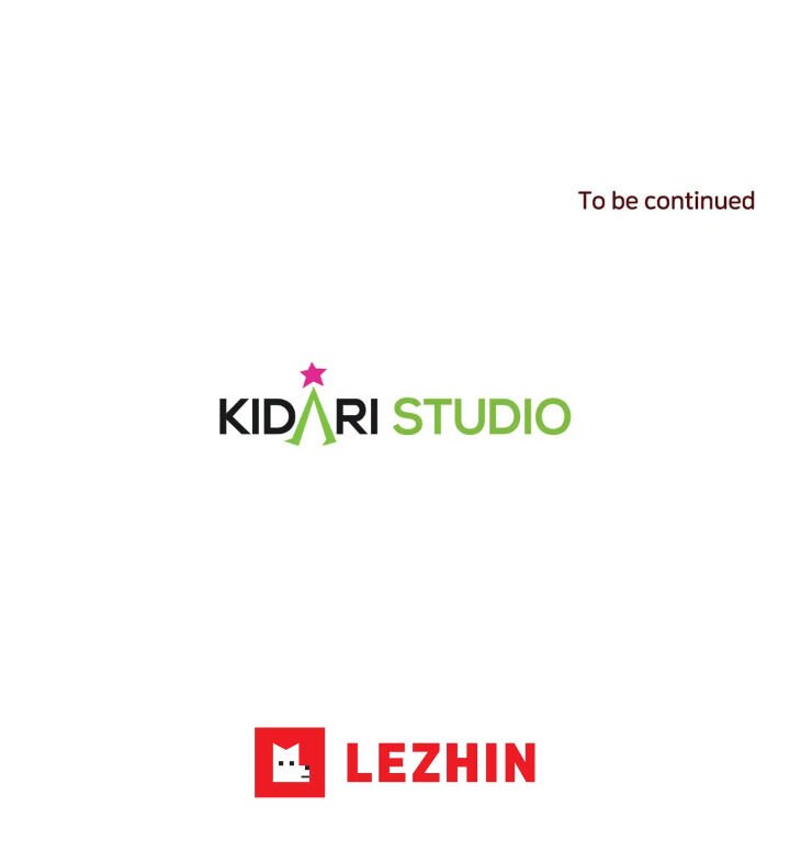 Fire Me If You Can Manhwa - Chapter 34 Page 38