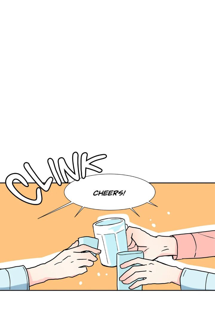 Fire Me If You Can Manhwa - Chapter 30 Page 0